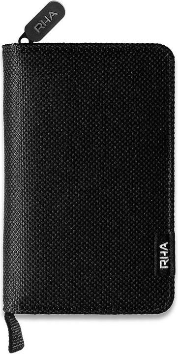 Actual product image RHA CL1 Ceramic