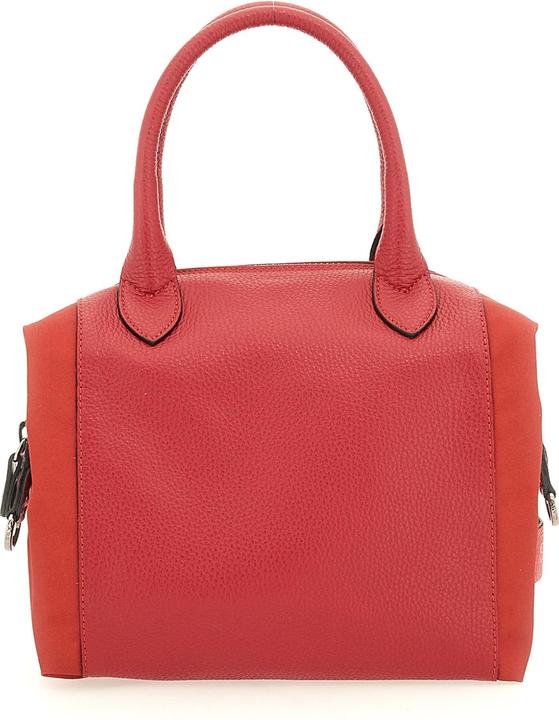 Produktbild Gabs G3 Pop Schultertasche M Leder 37 cm