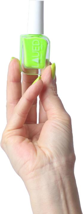 Image du produit Vargu Neon Girl (Néon 07, Vernis couleur)
