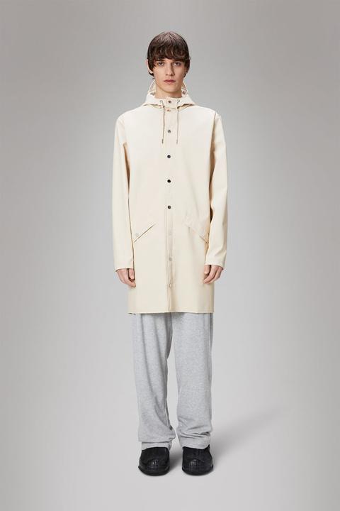 Immagine prodotto Rains Parka (S)