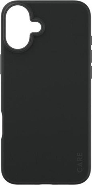 Produktbild Care Fashion 3-in-1 Set (1 Stück, Apple iPhone 16 Plus)