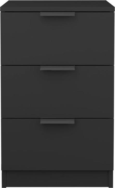 Actual product image VidaXL Job (40 x 36 x 65 cm)