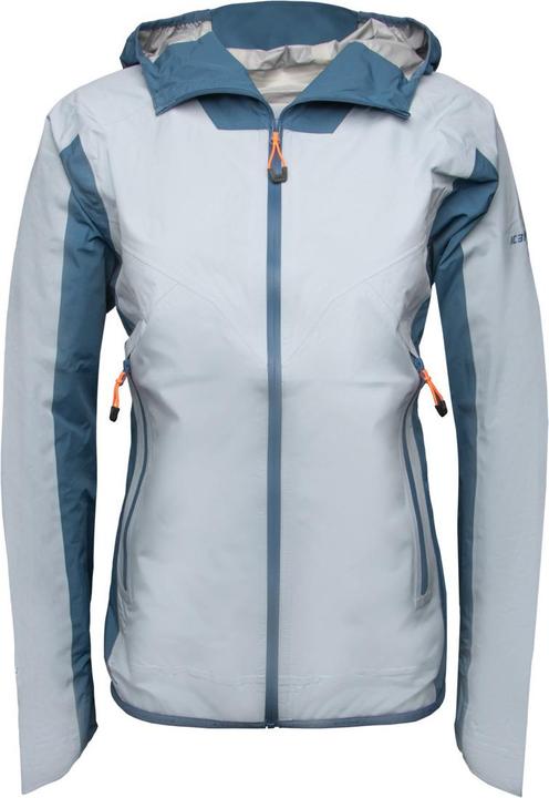 Produktbild Icepeak Dazey - 66733 (42)