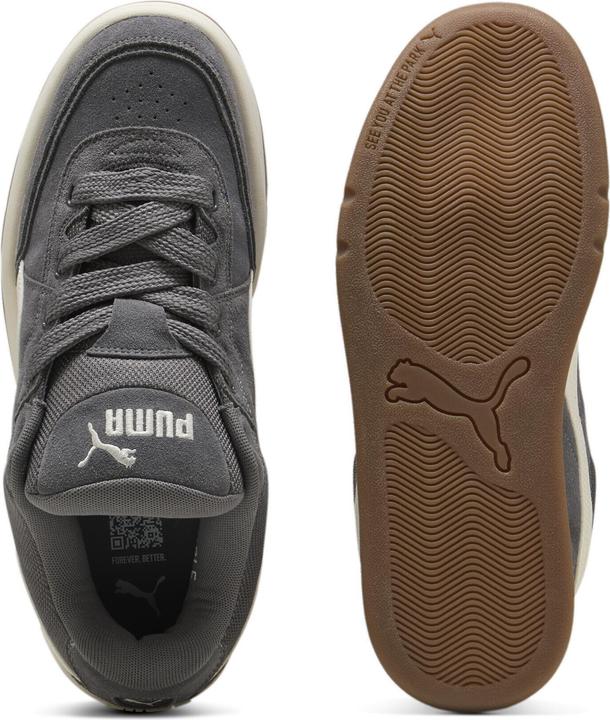 Actual product image Puma Park Lifestyle SK8 SD (42)