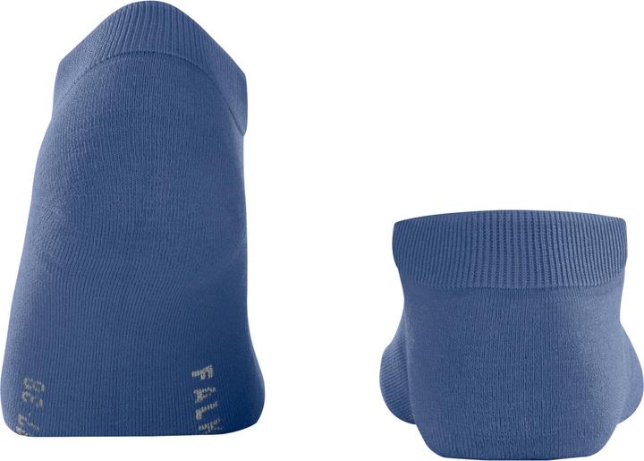 Produktbild Falke ClimaWool Damen (41 - 42)