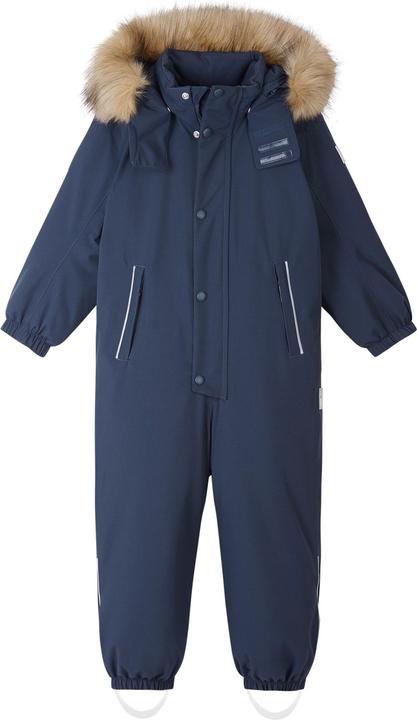 Actual product image Reima Stavanger (122)