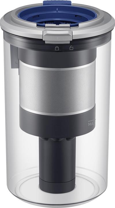 Produktbild Samsung VS20C852FTB