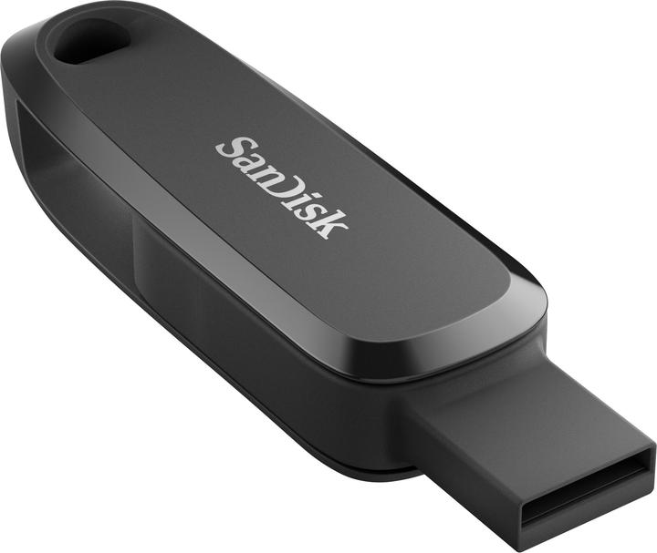 Produktbild SanDisk Phone Drive for Android (32 GB, USB-C)