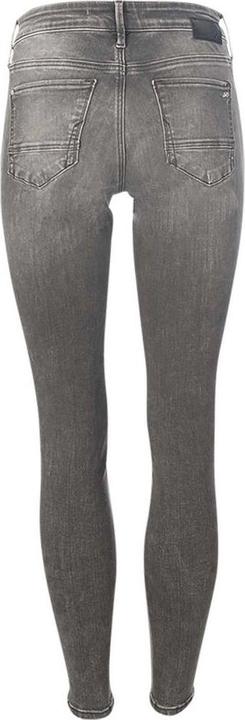 Immagine prodotto Mavi Adriana Jeans L28 distressed glam (W30/L28)