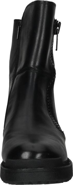 Produktbild Geox Stiefelette (41)