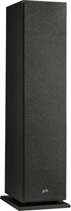 Productafbeelding Polk XT70 (1 stuk, 200 W)