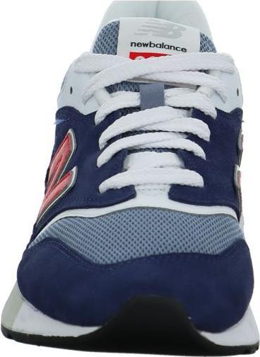 Immagine prodotto New Balance U997REA (42)