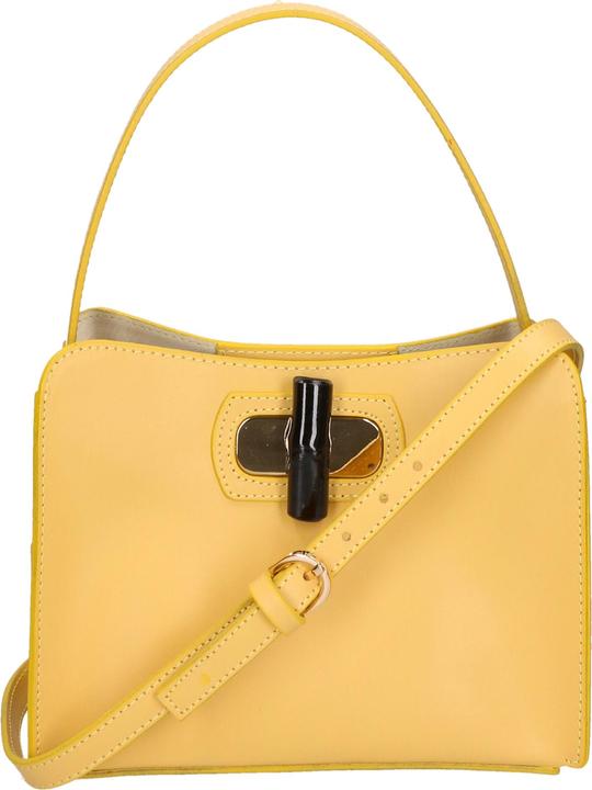 Image du produit Gave Lux Sac à main