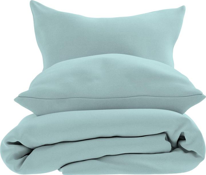 Image du produit Home Fashion Lenja (Taie d'oreiller, 65 x 100 cm)