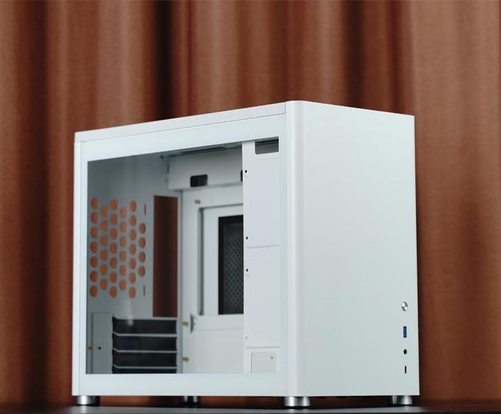 Image du produit Jonsbo D30 (mATX)