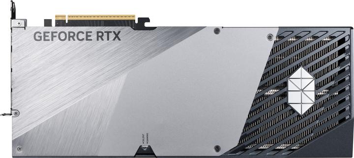 Produktbild MSI GeForce RTX 5090 32G SUPRIM SOC (32 GB)