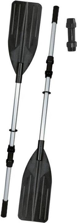 Produktbild Intex Paddel Set (215 cm, 2-piece)