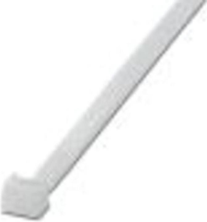 Immagine prodotto Phoenix Contact Fascetta (Fascette in plastica, 300 mm, 100 pz.)