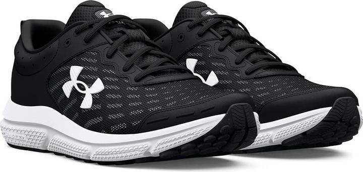 Produktbild Under Armour Charged Assert 10 (44.5)