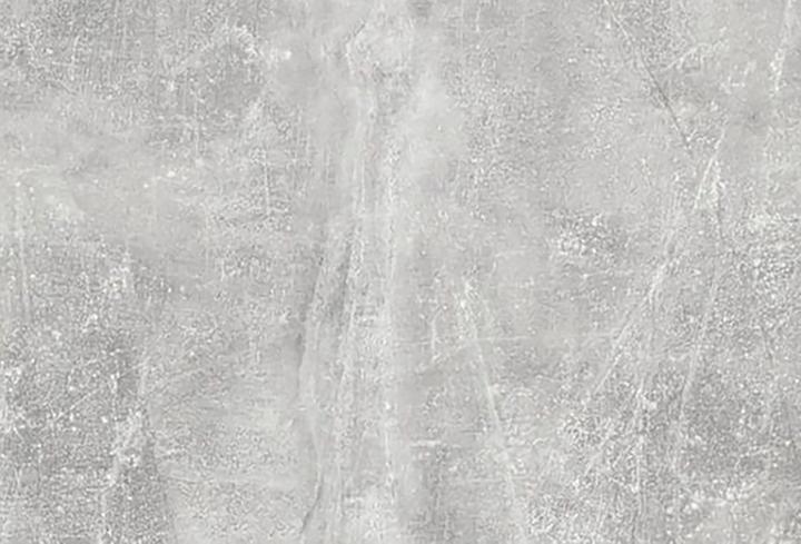 Immagine prodotto ByLiving Britta (160 x 90 x 75 cm)