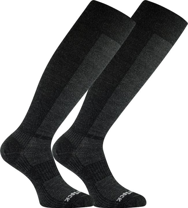 Immagine prodotto Wrightsock Merino Coolmesh II OTC (34 - 37)