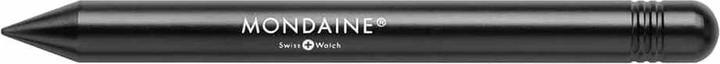 Image du produit Mondaine stop2go (Swiss Made)