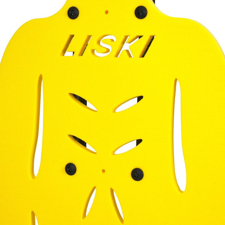 Produktbild Liski Freistoss-Dummy Pro Soft