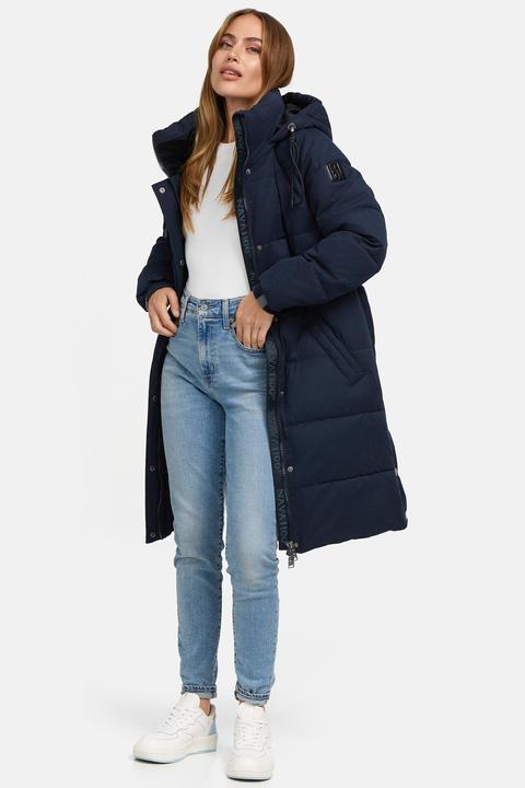 Image du produit Navahoo Wintertanz 14 (S)