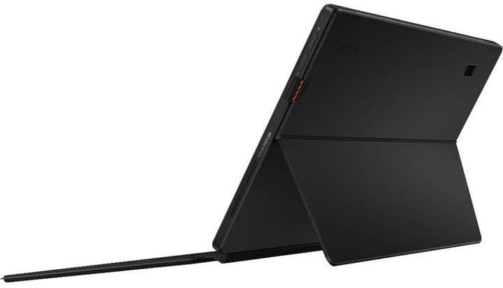 Produktbild ASUS Vivobook 13 Slate (13.30", Intel Core i3-N300, 8 GB, 256 GB, CH)