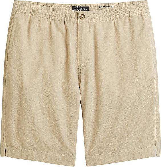Actual product image Marc O'Polo 524733415064 (32)