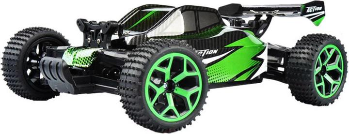 Produktbild Amewi Buggy Storm (RTR Ready-to-Run)