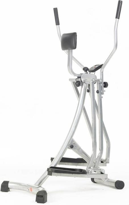 Aktivshop Nordic Walker aktiv