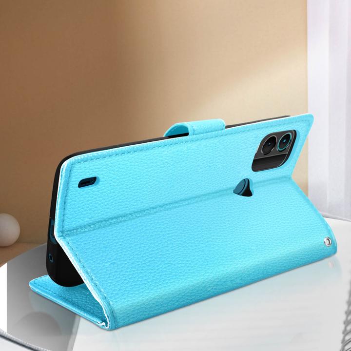 Immagine prodotto Avizar Serie Lenny (Nokia C21 Plus)