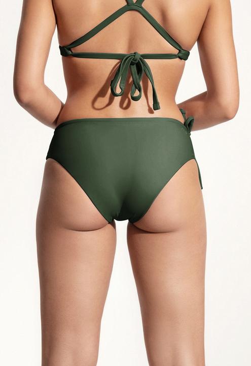 Produktbild Oy Surf Bikini Hose „Opah“ (S)
