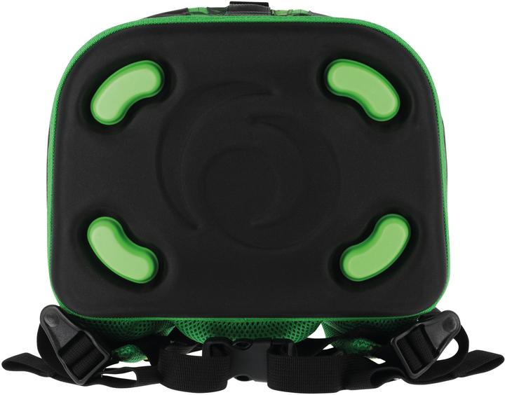 Image du produit Herlitz SoftLight Plus Greenline (16 l)
