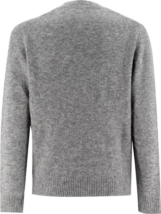 Produktbild Ballantyne Pullover (48)