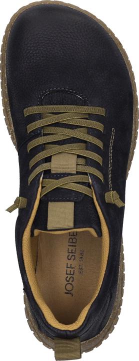 Produktbild Josef Seibel 20704-TE869 (41)