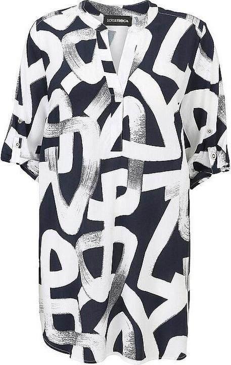 Produktbild Doris Streich 295641 (50)