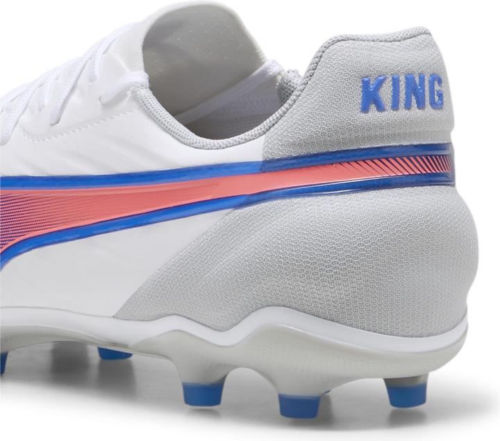 Produktbild Puma King Match Fg/Ag (47)