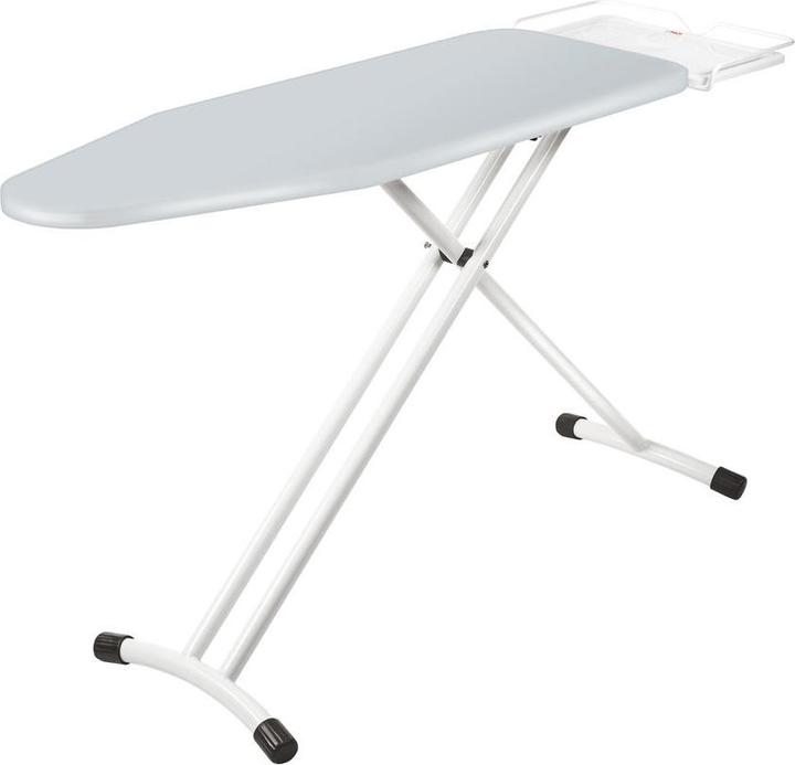 Polti Ironing board Vaporella Essential (FPAS0044) (122 x 43.5 cm)