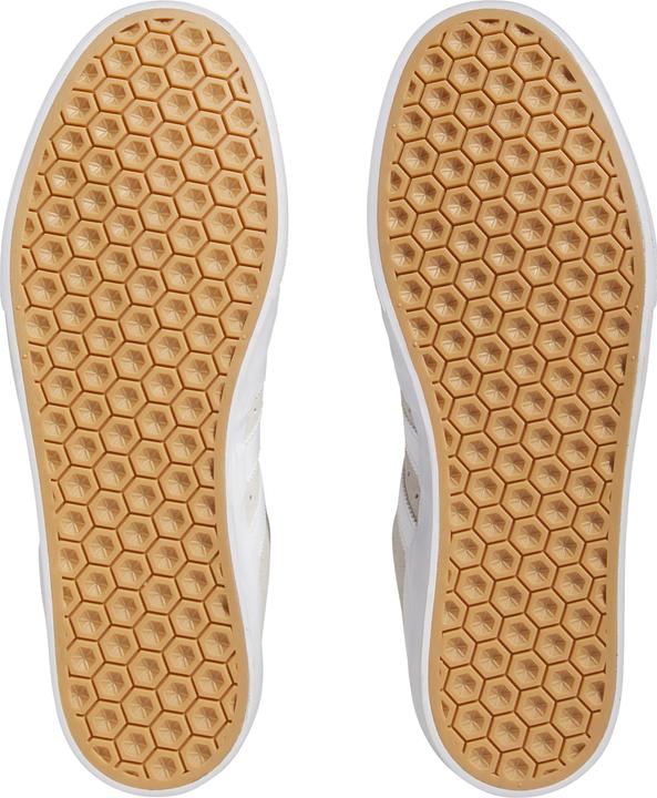 Image du produit adidas M35862 (43 1/3)