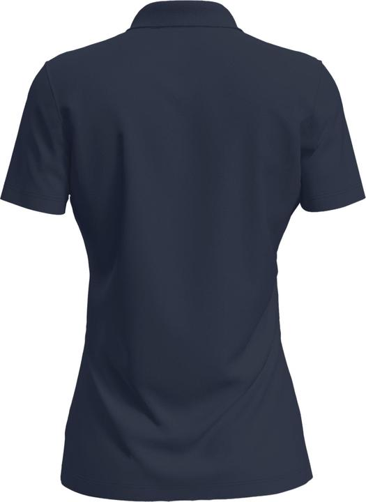 Produktbild adidas Primegreen Poloshirt (L)