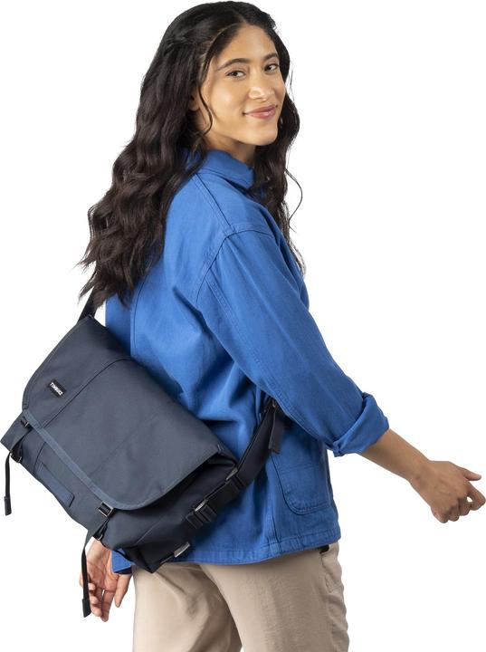 Immagine prodotto Timbuk2 Classico