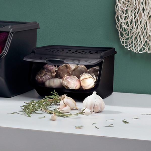 Immagine prodotto Tupperware Garlic Smart (2.30 l)