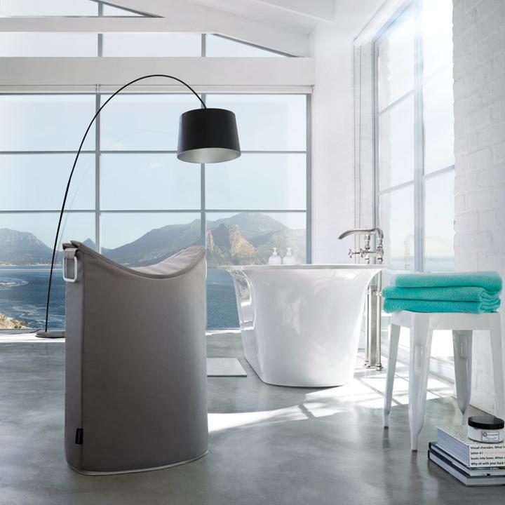 Actual product image Blomus Frisco (65 l)