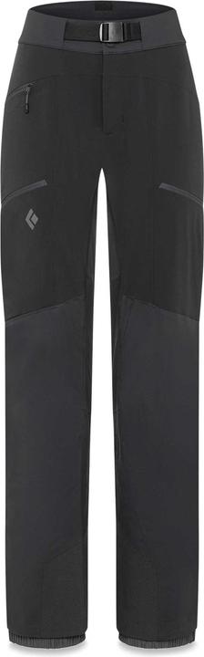 Black Diamond Patrol Hybrid (L)