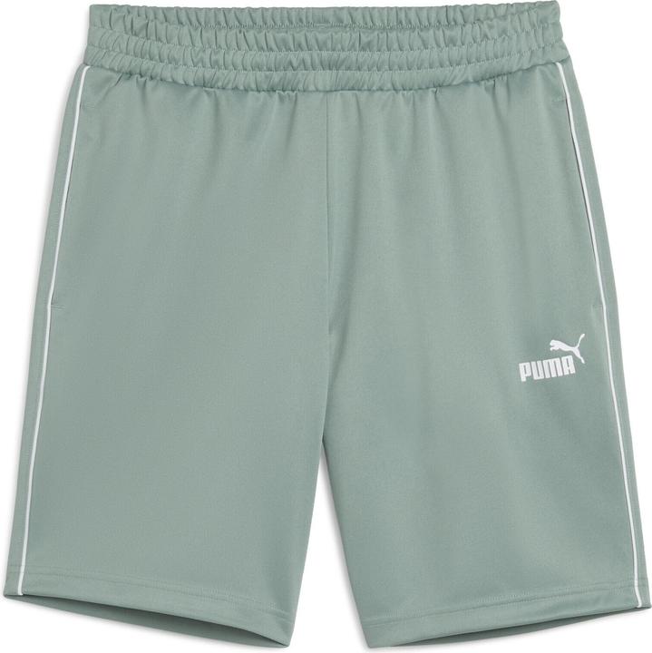 Immagine prodotto Puma Poly 9" (XXL)