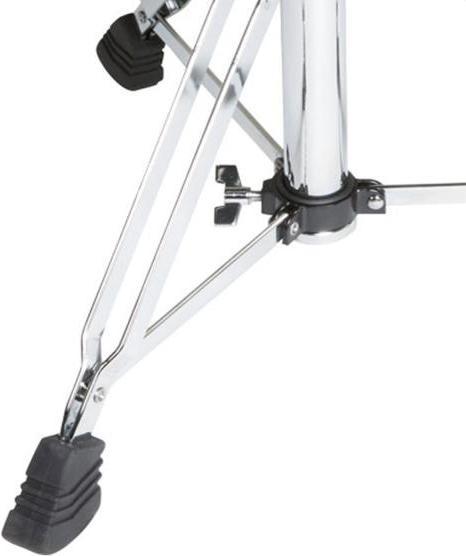 Immagine prodotto Roland RDT-SH Sgabello per batteria a forma di sella (Sedia da musicista)