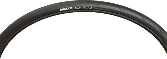 Immagine prodotto Maxxis High Road K2 TR (25-622)