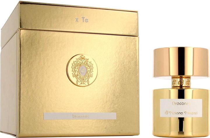 Produktbild Tiziana Terenzi Draconis by (Eau de Parfum, 100 ml)